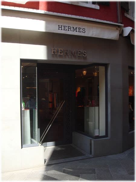 hermes capellitorino|hermes in italy.